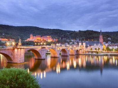 Heidelberg, Germany – Old Bridge and Heidelberg Castle ©Francesco Carovillano, GNTB – – EXPIRES 22.10.2026.jpg