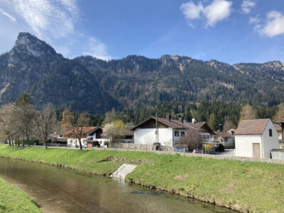 Oberammergau, Bavaria, Germany (GTM-Oberammergau) (IMG_0432_JKY-NCN)