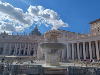 Rome, Italy (151356_CBY-PBT-NCN)