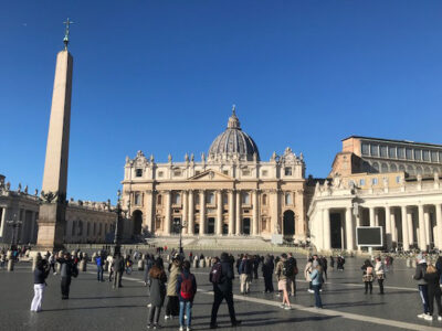 Rome, Italy (7672_CBY-PBT-NCN)