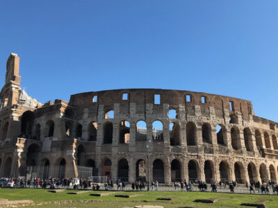 Rome, Italy (7770_CBY-PBT-NCN)