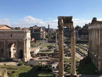 Rome, Italy (7835_CBY-PBT-NCN)
