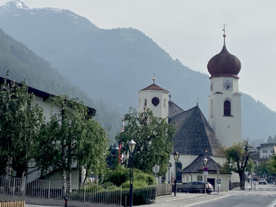St Anton, Austria – – (03_GFS-NCN)